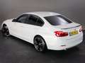 BMW 318 3 serie 318i High Executive Sportline (STOELVERWAR Wit - thumbnail 49
