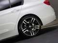 BMW 318 3 serie 318i High Executive Sportline (STOELVERWAR Wit - thumbnail 11