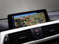 BMW 318 3 serie 318i High Executive Sportline (STOELVERWAR Wit - thumbnail 22