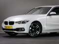 BMW 318 3 serie 318i High Executive Sportline (STOELVERWAR Wit - thumbnail 47
