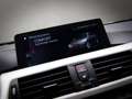 BMW 318 3 serie 318i High Executive Sportline (STOELVERWAR Wit - thumbnail 31