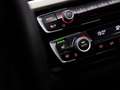 BMW 318 3 serie 318i High Executive Sportline (STOELVERWAR Wit - thumbnail 36