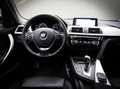 BMW 318 3 serie 318i High Executive Sportline (STOELVERWAR Wit - thumbnail 16