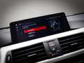 BMW 318 3 serie 318i High Executive Sportline (STOELVERWAR Wit - thumbnail 27