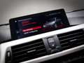 BMW 318 3 serie 318i High Executive Sportline (STOELVERWAR Wit - thumbnail 29