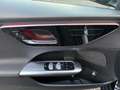 Mercedes-Benz C 220 DA 200CV Noir - thumbnail 11