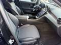 Mercedes-Benz C 220 DA 200CV Noir - thumbnail 9