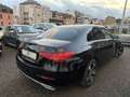 Mercedes-Benz C 220 DA 200CV Noir - thumbnail 7