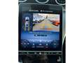Mercedes-Benz C 220 DA 200CV Noir - thumbnail 15