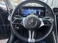 Mercedes-Benz C 220 DA 200CV Noir - thumbnail 13