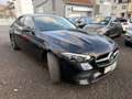 Mercedes-Benz C 220 DA 200CV Noir - thumbnail 3