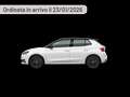 Skoda Fabia Fabia Argento - thumbnail 6