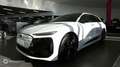 Audi e-tron e-tron performance 367ch S Line - thumbnail 3