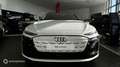 Audi e-tron e-tron performance 367ch S Line - thumbnail 5