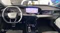 Audi e-tron e-tron performance 367ch S Line - thumbnail 9