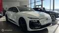 Audi e-tron e-tron performance 367ch S Line - thumbnail 6
