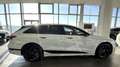 Audi e-tron e-tron performance 367ch S Line - thumbnail 8