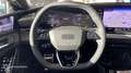 Audi e-tron e-tron performance 367ch S Line - thumbnail 16