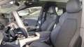Audi e-tron e-tron performance 367ch S Line - thumbnail 13