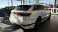 Audi e-tron e-tron performance 367ch S Line - thumbnail 4
