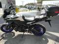 Yamaha Tracer 900 ABS Plateado - thumbnail 3