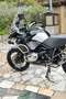 BMW R 1200 GS Adventure adventure - esa - abs - thumbnail 3