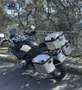 BMW R 1200 GS Adventure adventure - esa - abs - thumbnail 1