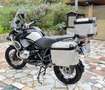BMW R 1200 GS Adventure adventure - esa - abs - thumbnail 4