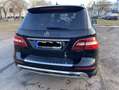 Mercedes-Benz ML 250 BlueTEC 4MATIC 7G-TRONIC - thumbnail 1
