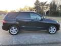 Mercedes-Benz ML 250 BlueTEC 4MATIC 7G-TRONIC - thumbnail 10