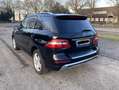 Mercedes-Benz ML 250 BlueTEC 4MATIC 7G-TRONIC - thumbnail 8