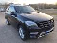 Mercedes-Benz ML 250 BlueTEC 4MATIC 7G-TRONIC - thumbnail 11
