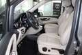 Mercedes-Benz Marco Polo V300 Edition Küche 4-Matic AMG+NightPaket *SHD Gris - thumbnail 30