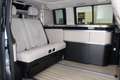 Mercedes-Benz Marco Polo V300 Edition Küche 4-Matic AMG+NightPaket *SHD Gris - thumbnail 16