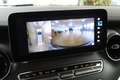Mercedes-Benz Marco Polo V300 Edition Küche 4-Matic AMG+NightPaket *SHD Gris - thumbnail 33