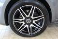 Mercedes-Benz Marco Polo V300 Edition Küche 4-Matic AMG+NightPaket *SHD Gris - thumbnail 13