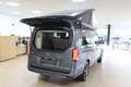 Mercedes-Benz Marco Polo V300 Edition Küche 4-Matic AMG+NightPaket *SHD Gris - thumbnail 11