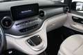 Mercedes-Benz Marco Polo V300 Edition Küche 4-Matic AMG+NightPaket *SHD Gris - thumbnail 32