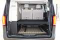 Mercedes-Benz Marco Polo V300 Edition Küche 4-Matic AMG+NightPaket *SHD Gris - thumbnail 14