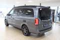 Mercedes-Benz Marco Polo V300 Edition Küche 4-Matic AMG+NightPaket *SHD Gris - thumbnail 5