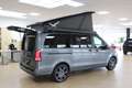 Mercedes-Benz Marco Polo V300 Edition Küche 4-Matic AMG+NightPaket *SHD Gris - thumbnail 12