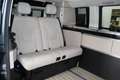 Mercedes-Benz Marco Polo V300 Edition Küche 4-Matic AMG+NightPaket *SHD Gris - thumbnail 17