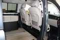 Mercedes-Benz Marco Polo V300 Edition Küche 4-Matic AMG+NightPaket *SHD Gris - thumbnail 18