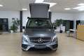 Mercedes-Benz Marco Polo V300 Edition Küche 4-Matic AMG+NightPaket *SHD Gris - thumbnail 2