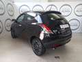 Lancia Ypsilon 1.0 FireFly 5 porte S&S Hybrid Platino Zwart - thumbnail 6