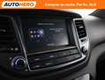 Hyundai TUCSON 1.7CRDI BD Go 4x2 Blanco - thumbnail 23
