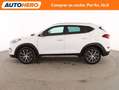 Hyundai TUCSON 1.7CRDI BD Go 4x2 Blanco - thumbnail 3