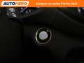 Hyundai TUCSON 1.7CRDI BD Go 4x2 Blanco - thumbnail 27