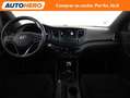 Hyundai TUCSON 1.7CRDI BD Go 4x2 Blanco - thumbnail 13