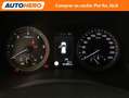 Hyundai TUCSON 1.7CRDI BD Go 4x2 Blanco - thumbnail 25